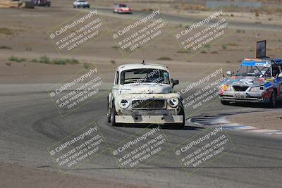 media/Oct-01-2022-24 Hours of Lemons (Sat) [[0fb1f7cfb1]]/2pm (Cotton Corners)/